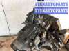 купить КПП механическая (МКПП) 5-ступенчатая на Renault Scenic II (JM) 2006-2009 рестайлинг