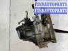 купить КПП механическая (МКПП) 5-ступенчатая на Renault Scenic II (JM) 2006-2009 рестайлинг