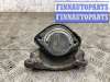 купить Кронштейн КПП на Audi A6 A6 C5 (4B) 2001-2004 рестайлинг