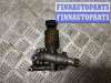 купить Клапан EGR на Opel Corsa Corsa B 1993-2000