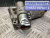 купить Клапан EGR на Opel Corsa Corsa B 1993-2000