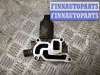 купить Клапан EGR на Opel Corsa Corsa B 1993-2000