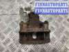 купить Суппорт задний правый на Ford Mondeo Mondeo III 2003-2007 рестайлинг