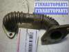 купить Трубка системы рециркуляции EGR на Audi A4 A4 B6 (8EC, 8E5) 2000-2006
