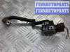 купить Датчик положения кузова на Mercedes ML ML (W164) 2005-2011