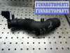 купить Патрубок впускного коллектора на Renault Laguna Laguna II (X74) 2005-2007 рестайлинг