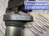 купить Катушка зажигания на BMW 5-Series 5-Series (E60/61) 2007-2010 рестайлинг