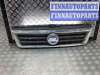 купить Решетка радиатора на Fiat Ducato Ducato 1994-2006