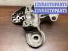 купить Кронштейн двигателя на Audi A4 B6 (8EC, 8E5) 2000-2006