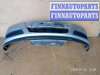 купить Бампер передний на Opel Astra Astra H 2004-2007