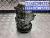 купить Компрессор кондиционера на Mazda 6 6 I (GG) 2002-2005