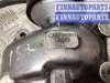 купить Клапан EGR на Mercedes Vito Vito (W638) 1996-2003