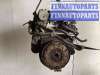 купить Двигатель на Opel Vectra Vectra C 2005-2009 рестайлинг