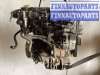 купить Двигатель на Opel Vectra Vectra C 2005-2009 рестайлинг