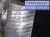 купить Двигатель на Opel Vectra Vectra C 2005-2009 рестайлинг