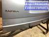 купить Крышка багажника (дверь 3-5) на Opel Zafira Zafira A 2003-2005 рестайлинг