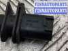 купить Датчик температуры на BMW 5-Series 5-Series (E60/61) 2007-2010 рестайлинг