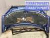 купить Капот на Ford Galaxy Galaxy I (WGR) 2000-2006 рестайлинг