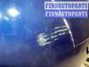 купить Капот на Ford Galaxy Galaxy I (WGR) 2000-2006 рестайлинг
