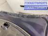 купить Капот на Ford Galaxy Galaxy I (WGR) 2000-2006 рестайлинг