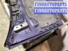 купить Капот на Ford Galaxy Galaxy I (WGR) 2000-2006 рестайлинг