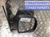 купить Зеркало наружное правое на Mercedes Vito Vito (W639) 2003-2010
