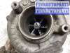купить Турбина на Audi A4 A4 B7 (8EC, 8ED) 2004-2008