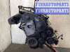 купить Двигатель на Seat Toledo Toledo II (1M) 1998-2004