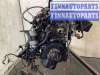 купить Двигатель на Seat Toledo Toledo II (1M) 1998-2004
