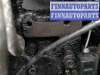 купить Двигатель на Seat Toledo Toledo II (1M) 1998-2004