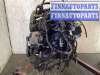 купить Двигатель на Seat Toledo Toledo II (1M) 1998-2004