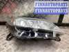 купить Фара правая на Opel Astra Astra H 2007-2010 рестайлинг
