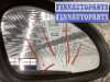 купить Зеркало наружное правое на Seat Ibiza Ibiza III (6L) 2002-2008