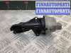 купить Клапан впускного коллектора на Ford Focus Focus II 2005-2008