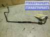 купить Трубка турбины на Ford Focus Focus I 1998-2001