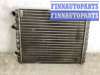 купить Радиатор (основной) на Volkswagen Polo Polo III (6N/6K) 1994-2002