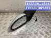 купить Зеркало наружное левое на Ford Focus Focus I 2001-2005 рестайлинг