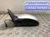 купить Зеркало наружное левое на Ford Focus Focus I 2001-2005 рестайлинг