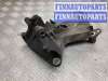 купить Кронштейн генератора на Renault Kangoo Kangoo I 2003-2007 рестайлинг