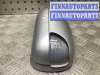 купить Зеркало наружное левое на Mercedes E E (W210) 1999-2002 рестайлинг