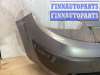 купить Бампер передний на Renault Scenic Scenic II (JM) 2003-2006