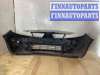 купить Бампер передний на Renault Scenic Scenic II (JM) 2003-2006