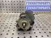 купить ТНВД на Renault Scenic Scenic I (JA) 1999-2003 рестайлинг