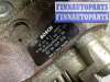 купить ТНВД на Renault Scenic Scenic I (JA) 1999-2003 рестайлинг