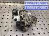 купить ТНВД на Renault Scenic Scenic I (JA) 1999-2003 рестайлинг