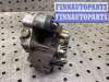 купить ТНВД на Renault Scenic Scenic I (JA) 1999-2003 рестайлинг