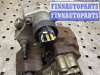 купить ТНВД на Renault Scenic Scenic I (JA) 1999-2003 рестайлинг