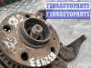 купить Ступица передняя правая на Skoda Octavia Octavia A4 Tour (1U) 1996-2010