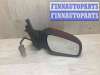 купить Зеркало наружное правое на Ford Focus Focus II 2005-2008