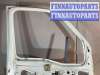 купить Дверь передняя левая на Renault Master Master II 1998-2010